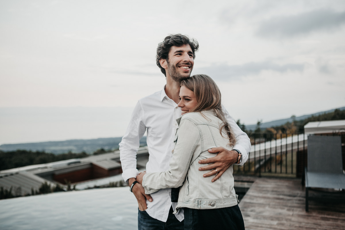 meet-their-needs-via-candice-picard-via-unsplash-1