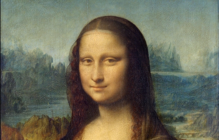 mona_lisa_color_restoration