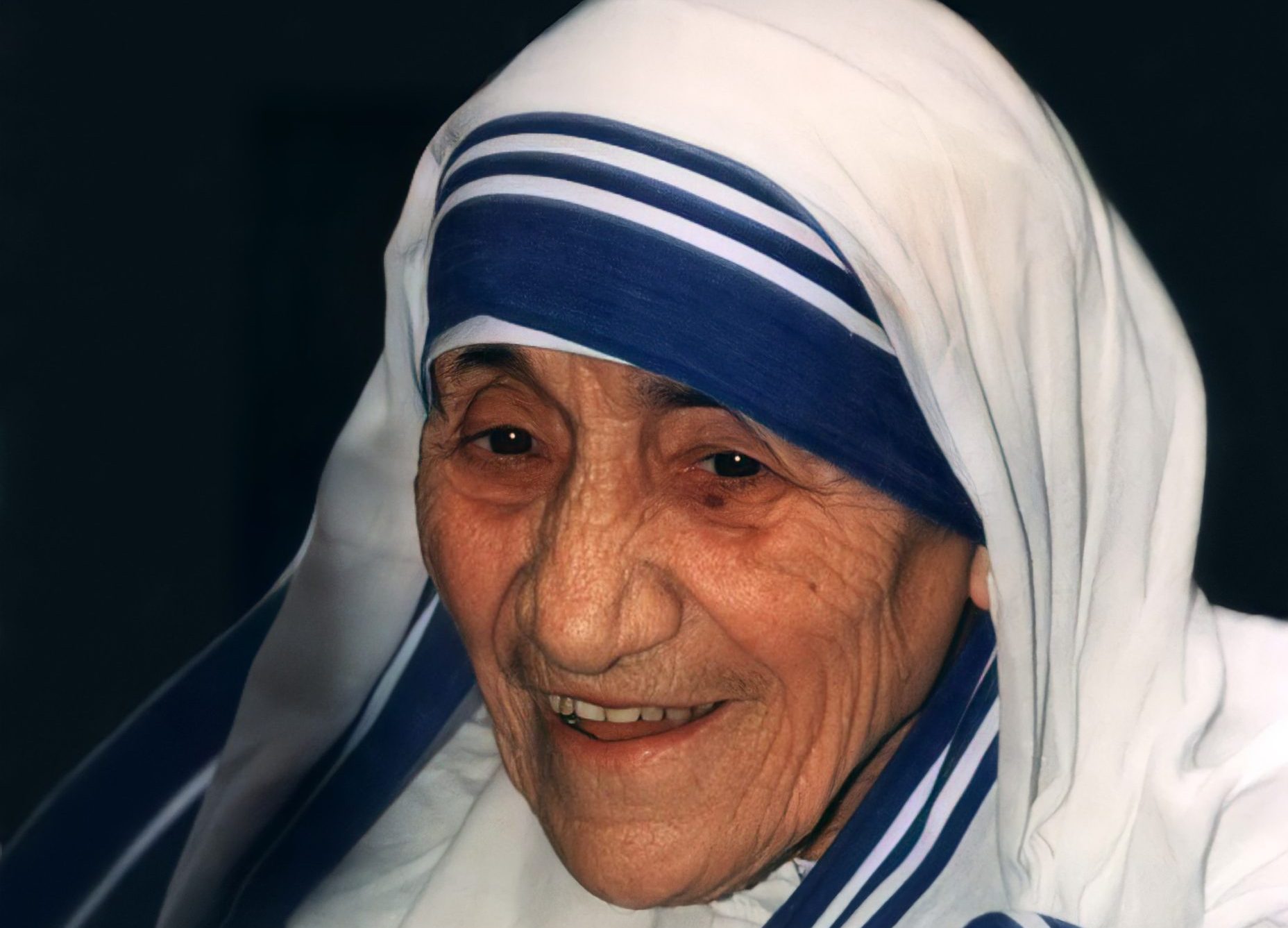 mother_teresa_1