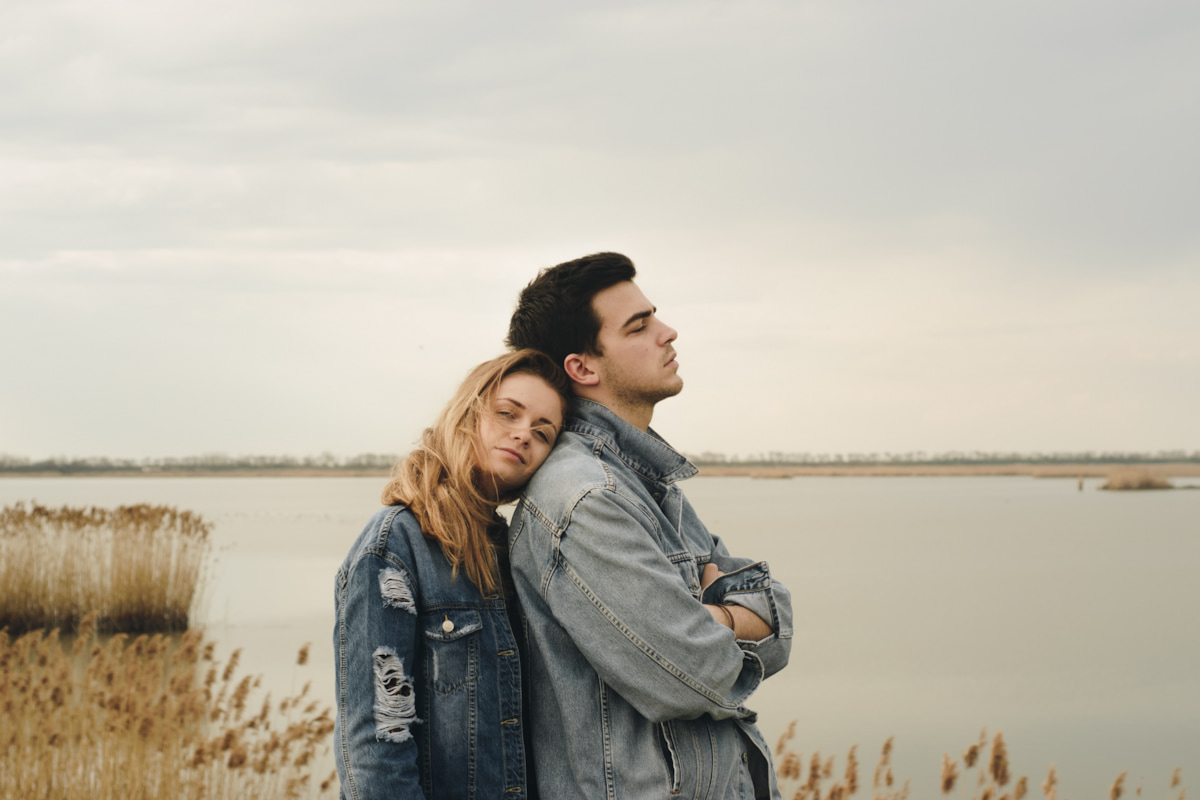 patience-and-forgiveness-milan-popovic-via-unsplash-1