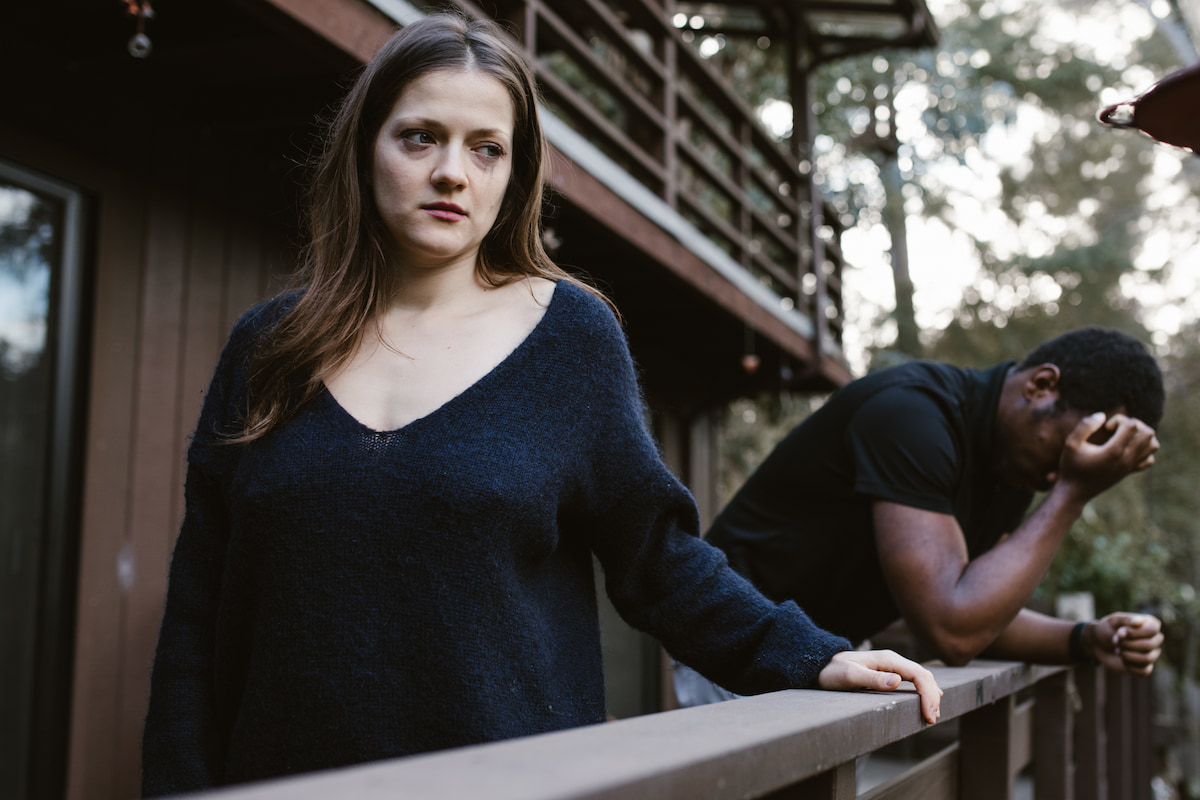 personal-issues-rdne-stock-project-via-pexels-1