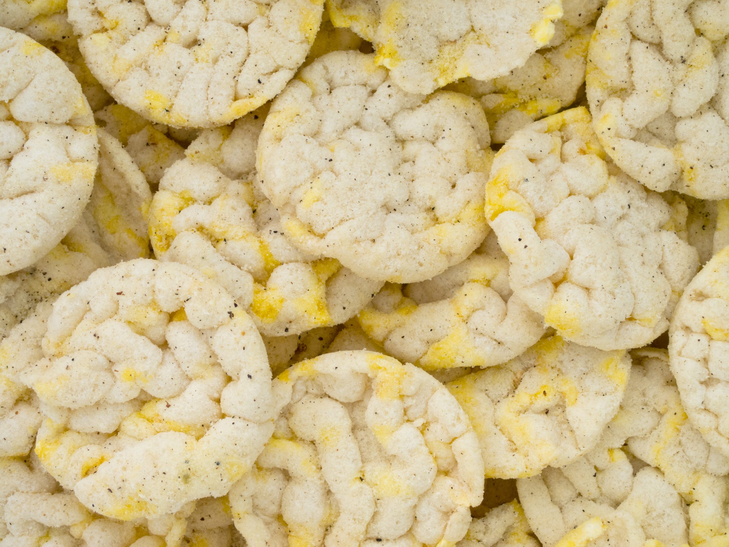 quaker-popped-rice-snacks
