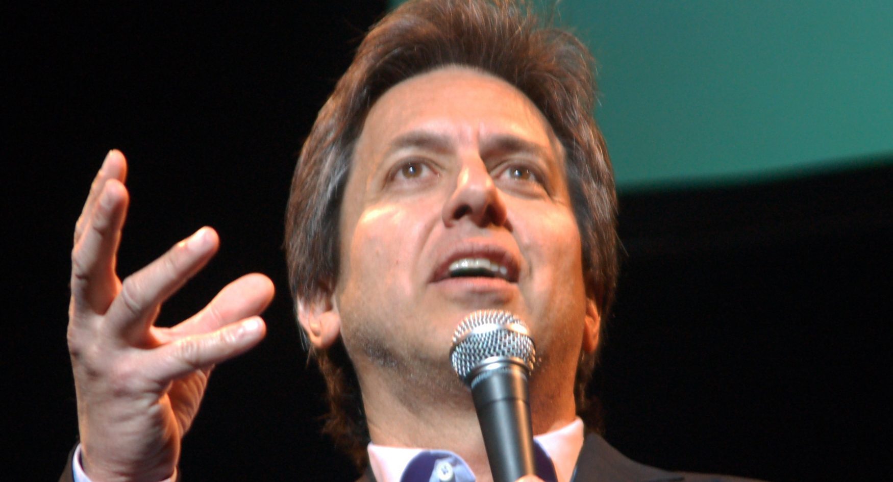 rayromanoapr2011
