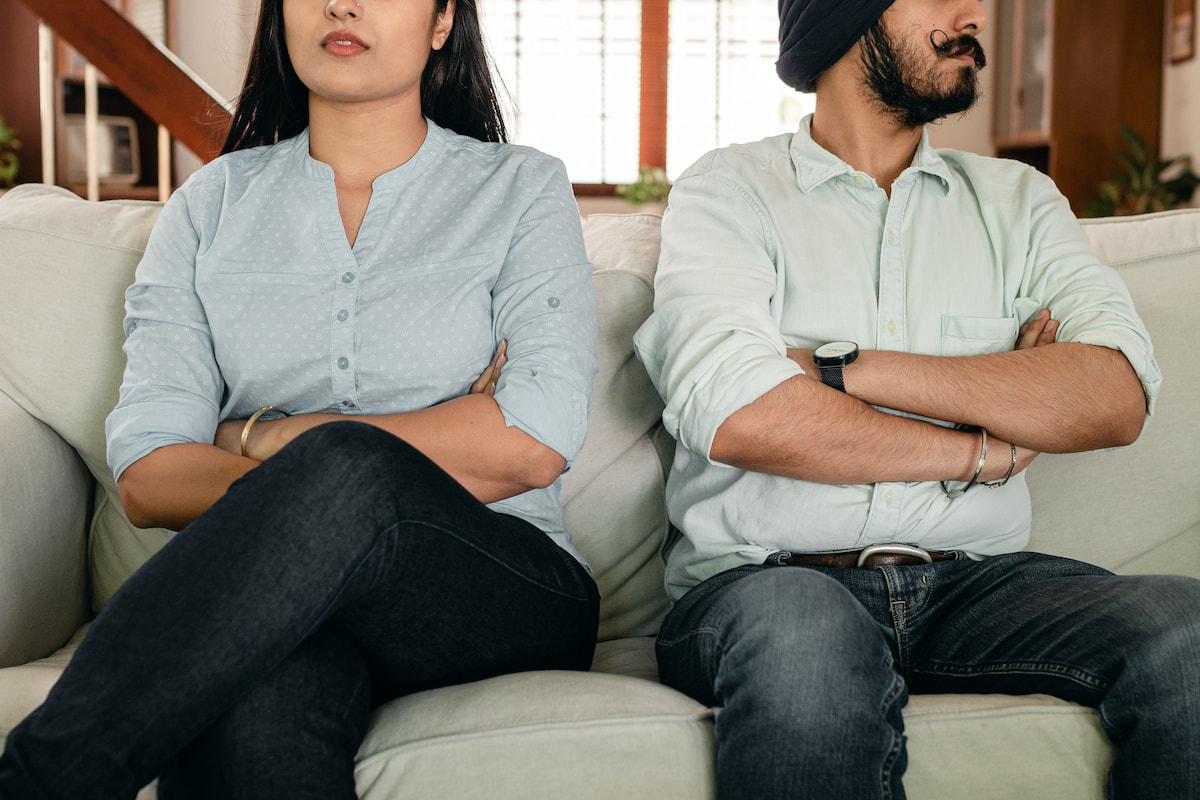 relationship-issues-ketut-subiyanto-via-pexels-1