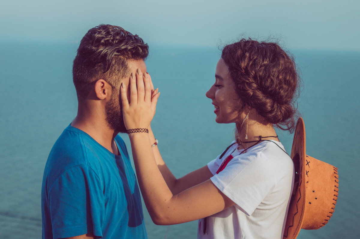 romance-and-intimacy-chermiti-mohamed-via-unsplash-1