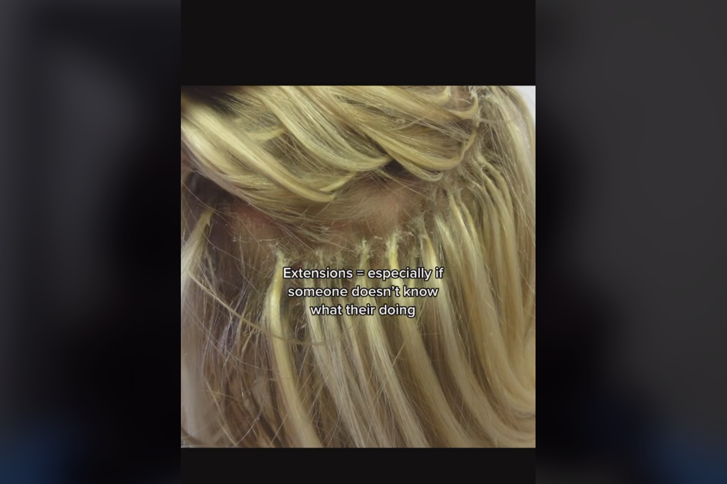 screenshot-279