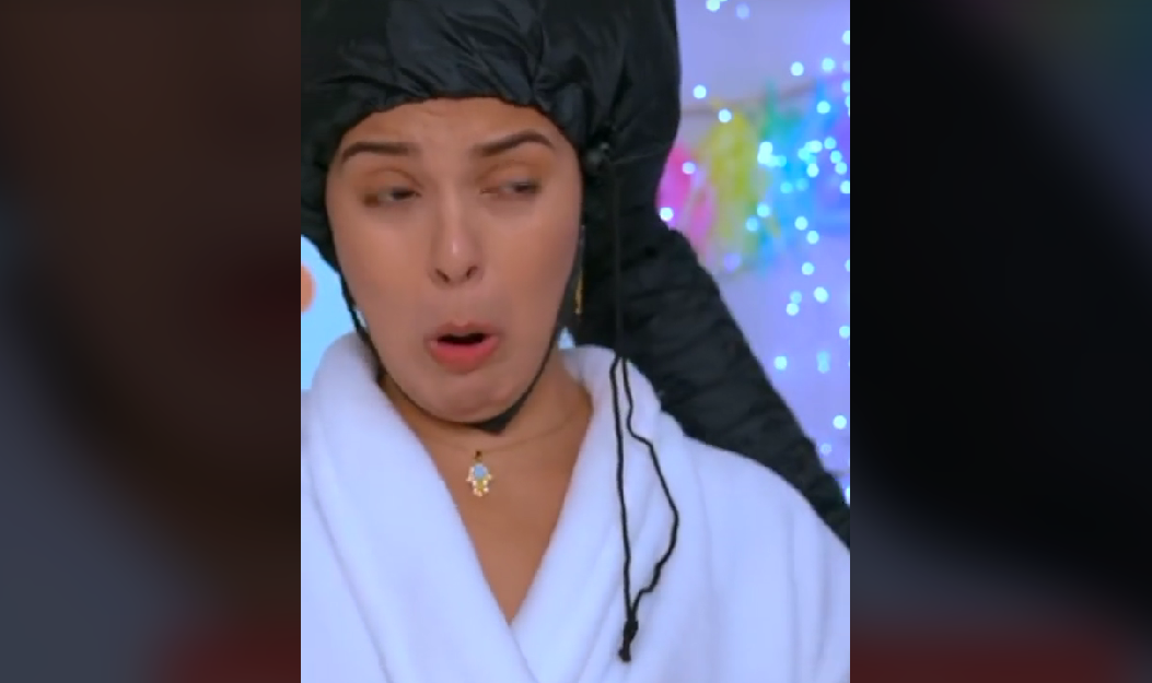 screenshot-298