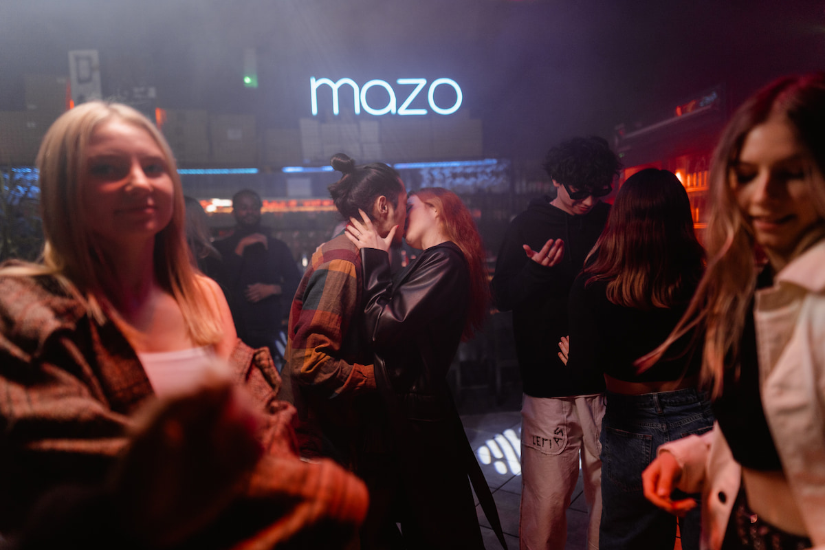 sexual-variety-mart-production-via-pexels-1