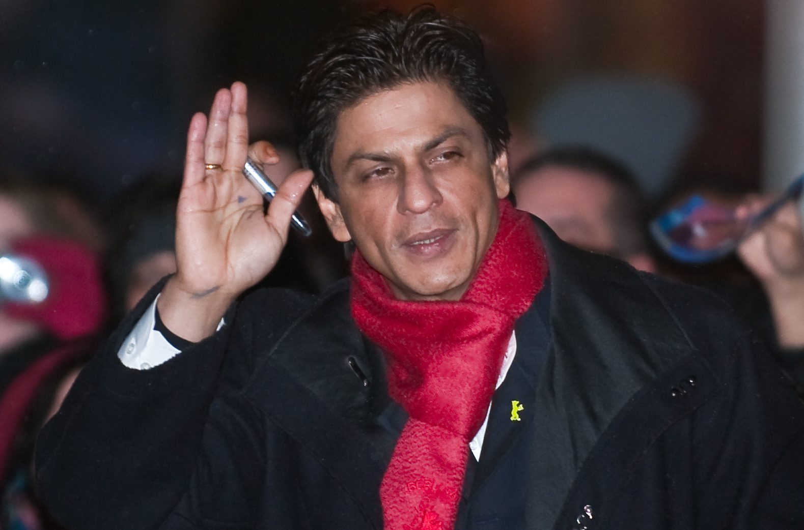 shah_rukh_khan_berlin_film_festival_2010