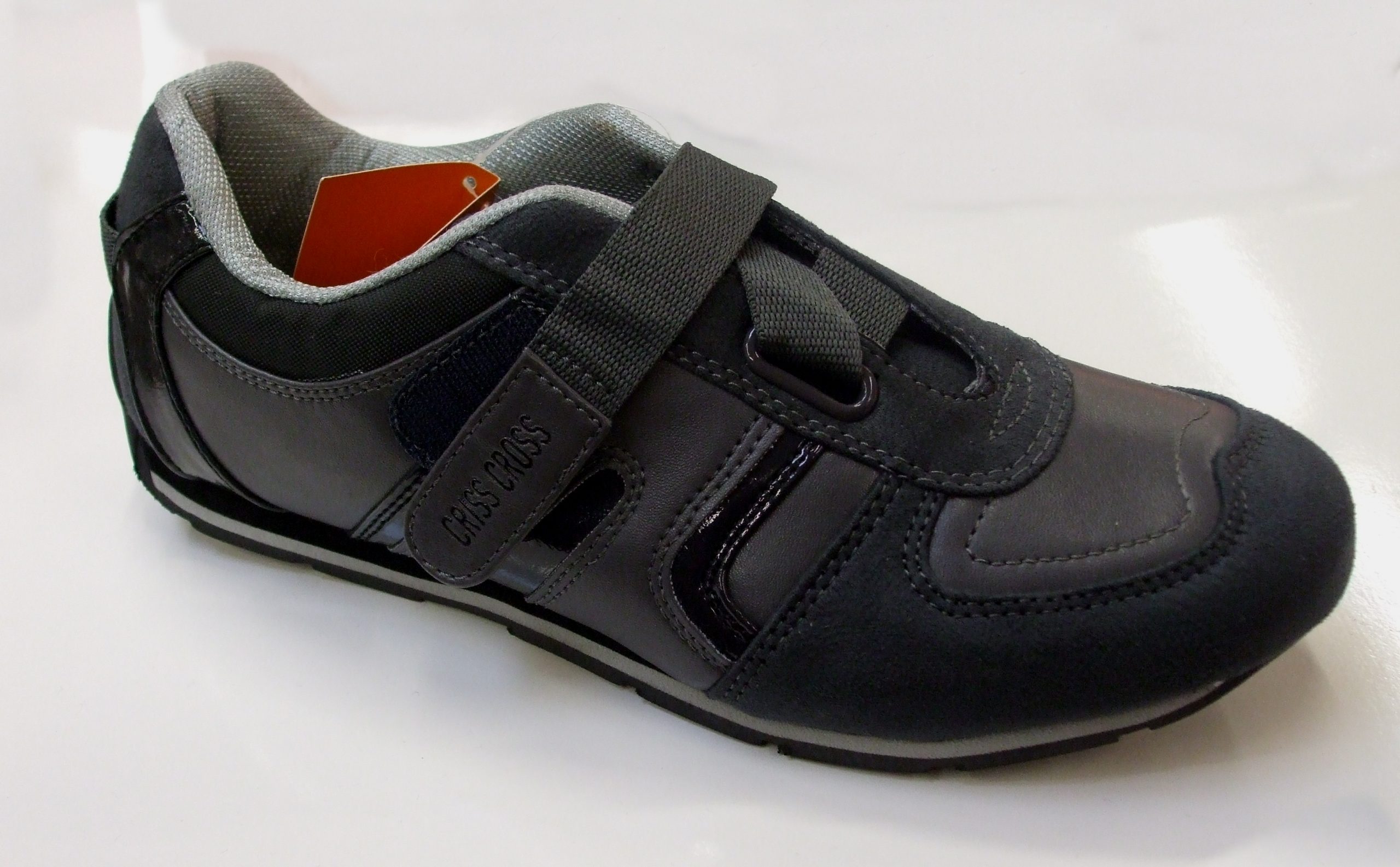 shoelaces_velcro
