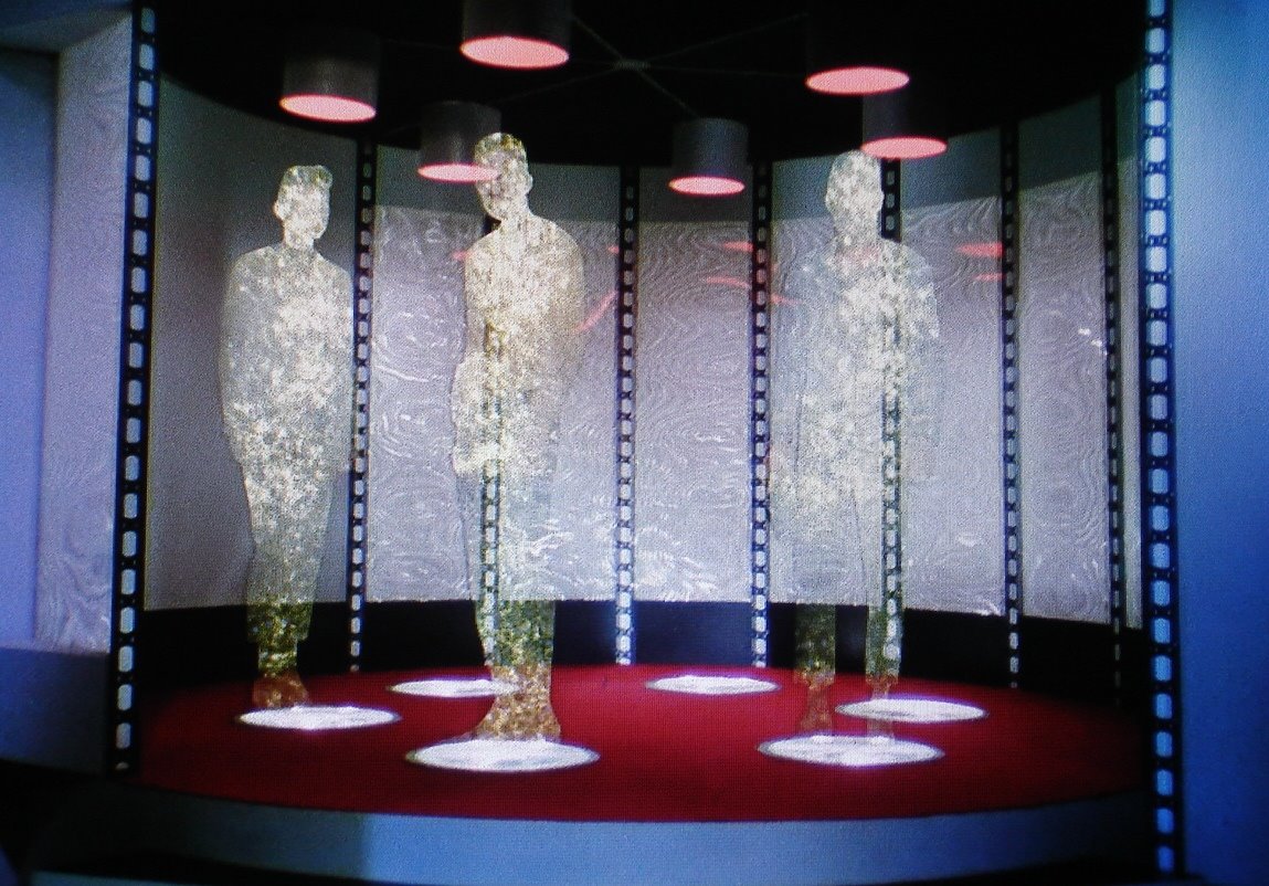 star-trek-transporter