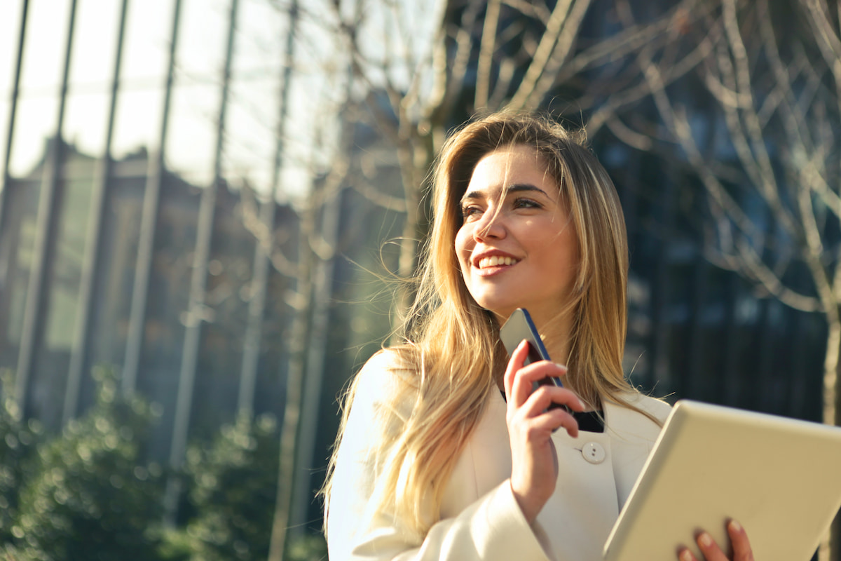 stay-positive-andrea-piacquadio-via-pexels-1