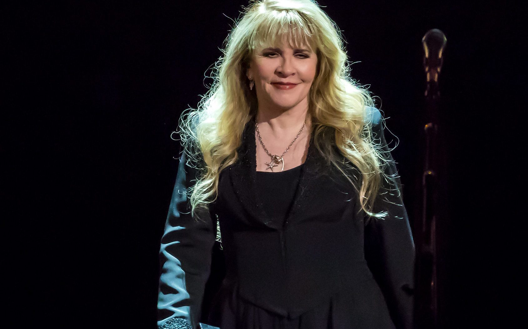 stevie_nicks_austin_2017_05