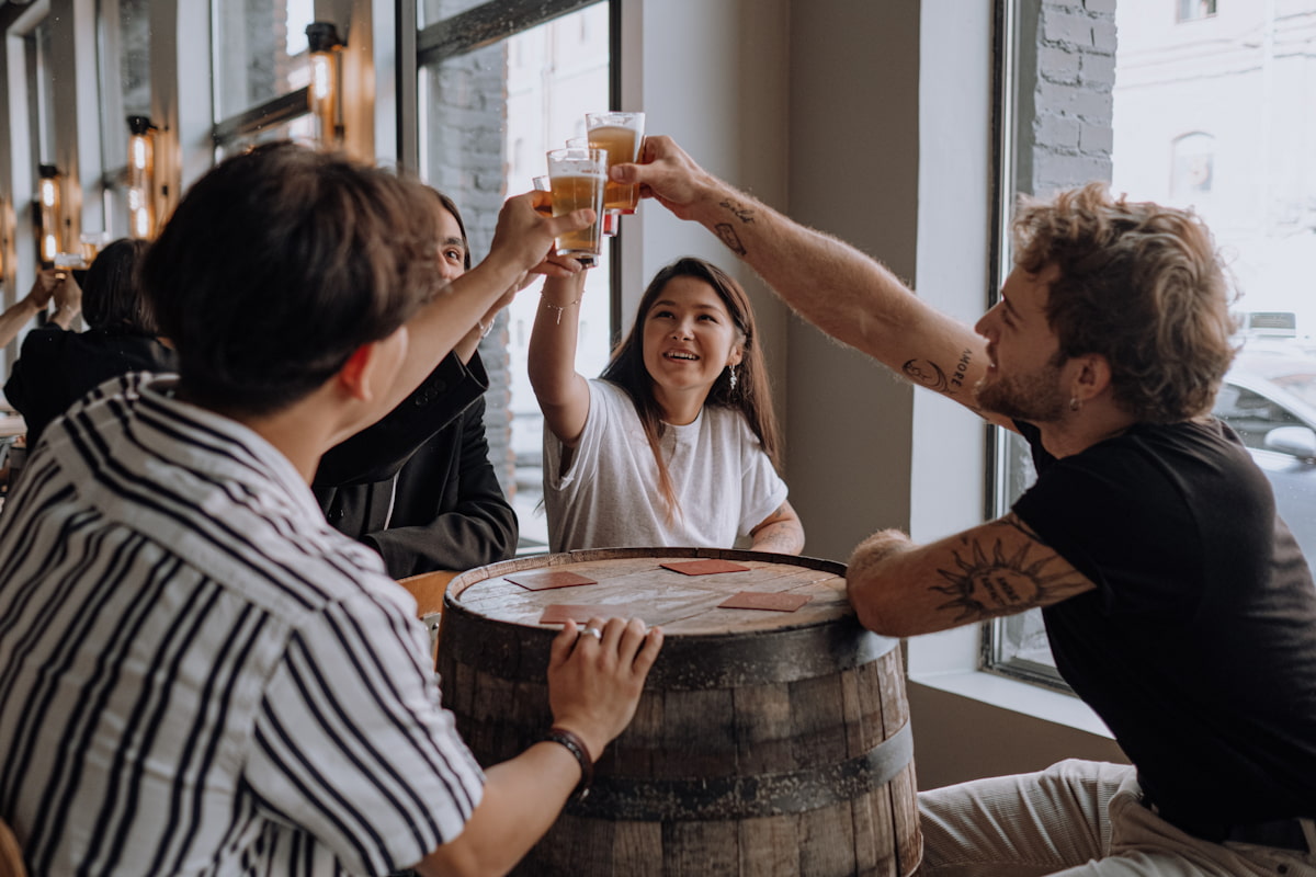 talk-to-other-guys-cottonbro-studio-via-pexels-1