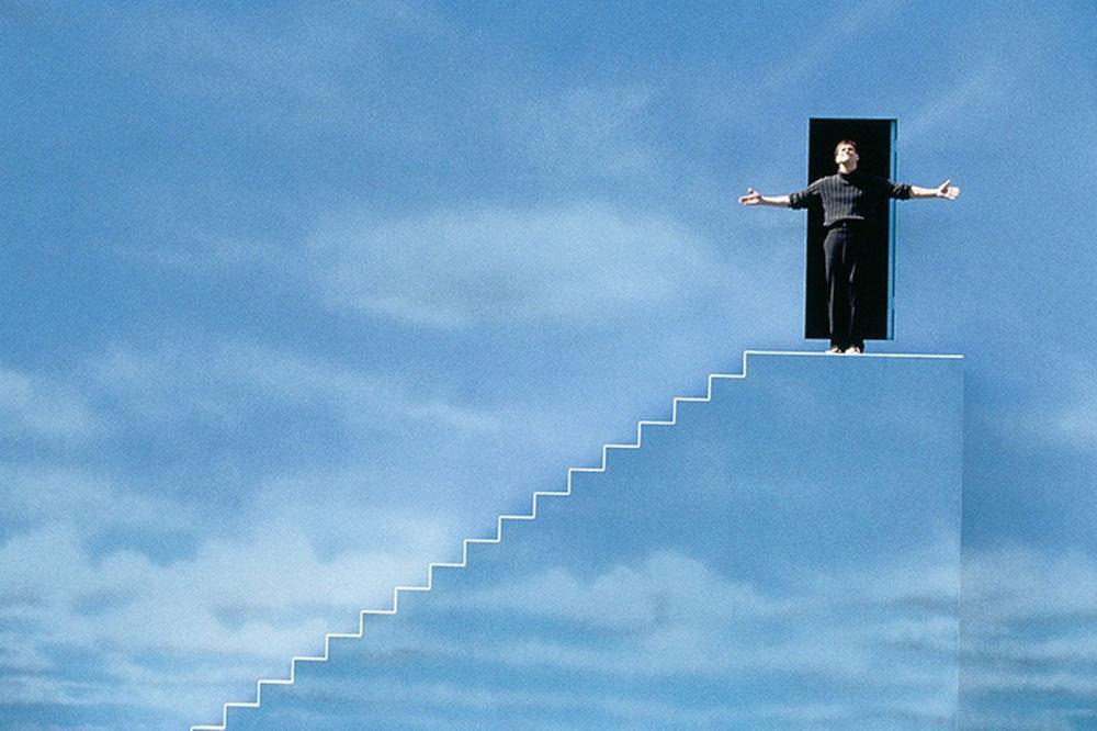 the_truman_show-391445627-large