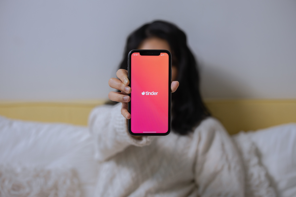 use-the-right-app-cottonbro-studio-via-pexels-1