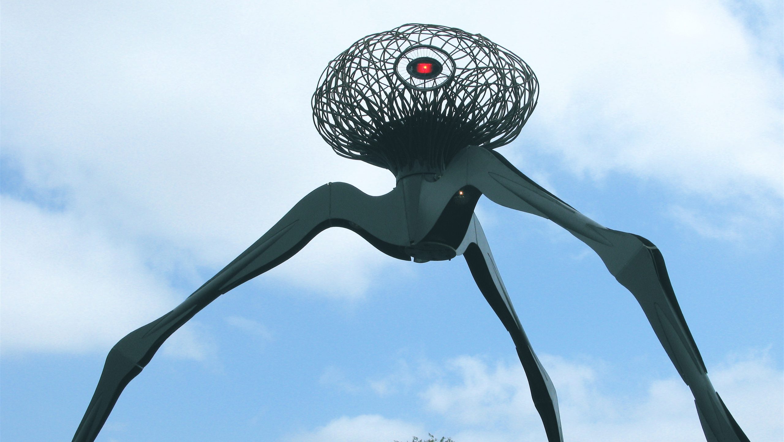 war_of_the_worlds_2481748910