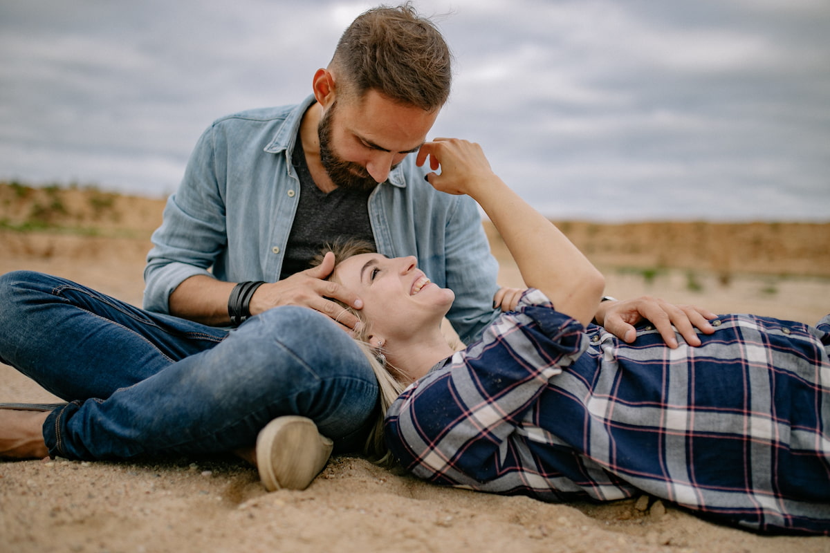 you-feel-safe-around-him-yan-krukau-via-pexels-1