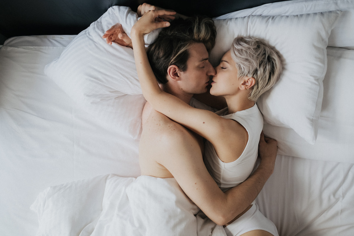 your-personal-boundaries-are-respected-cottonbro-studio-via-pexels-1