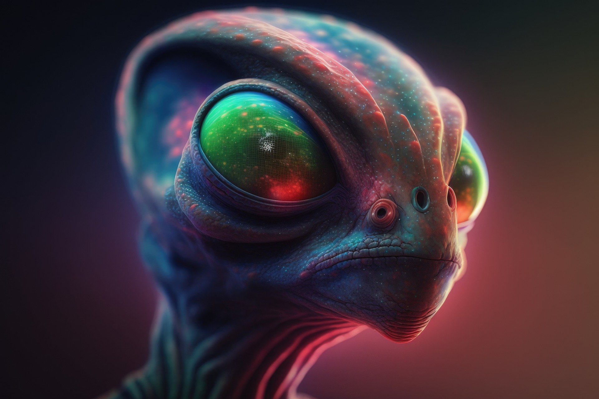 ai-generated-gad796b5c5_1920