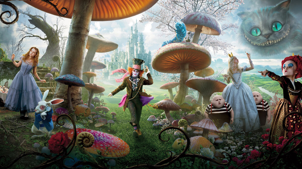 alice-in-wonderland-2010-1200-1200-675-675-crop-000000