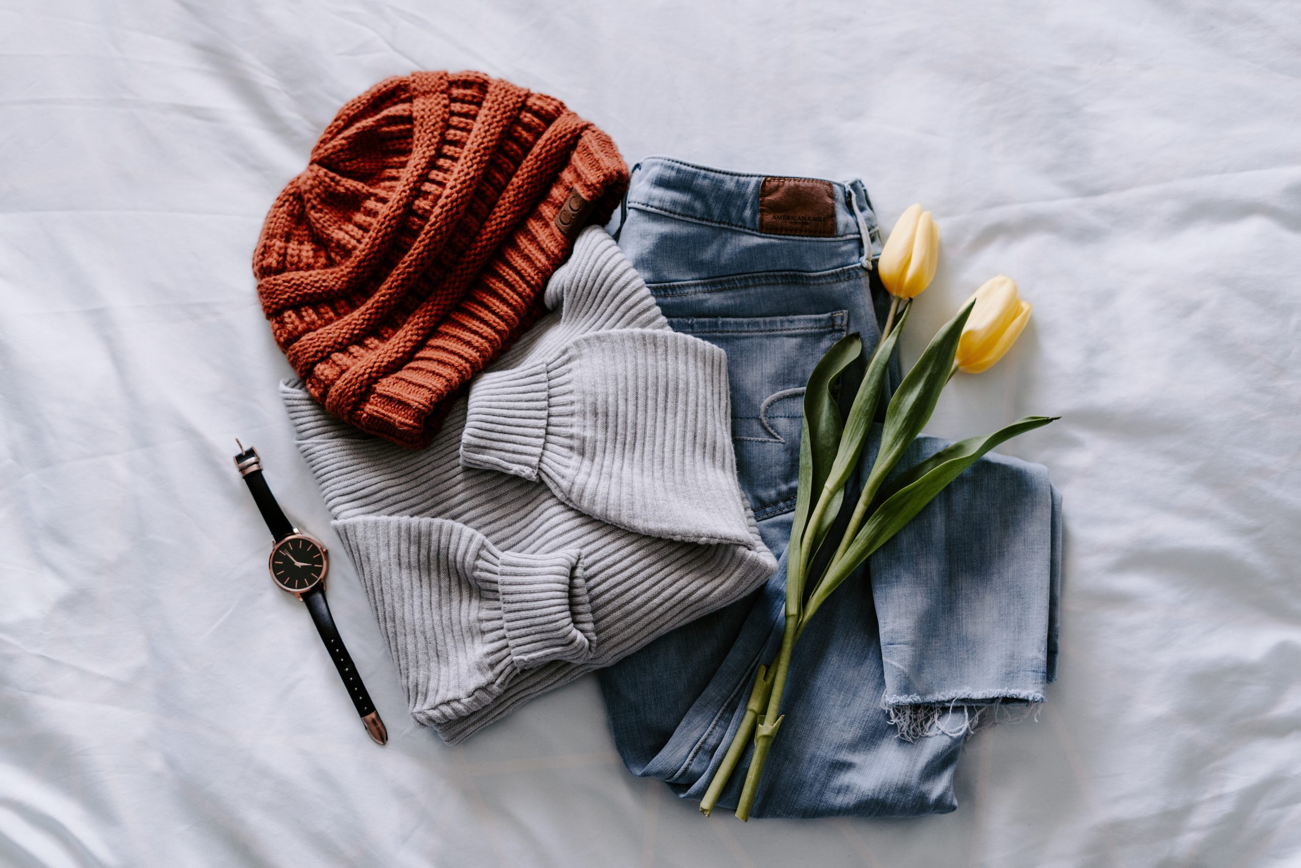 angela-bailey-jlo7bf4tuoy-unsplash
