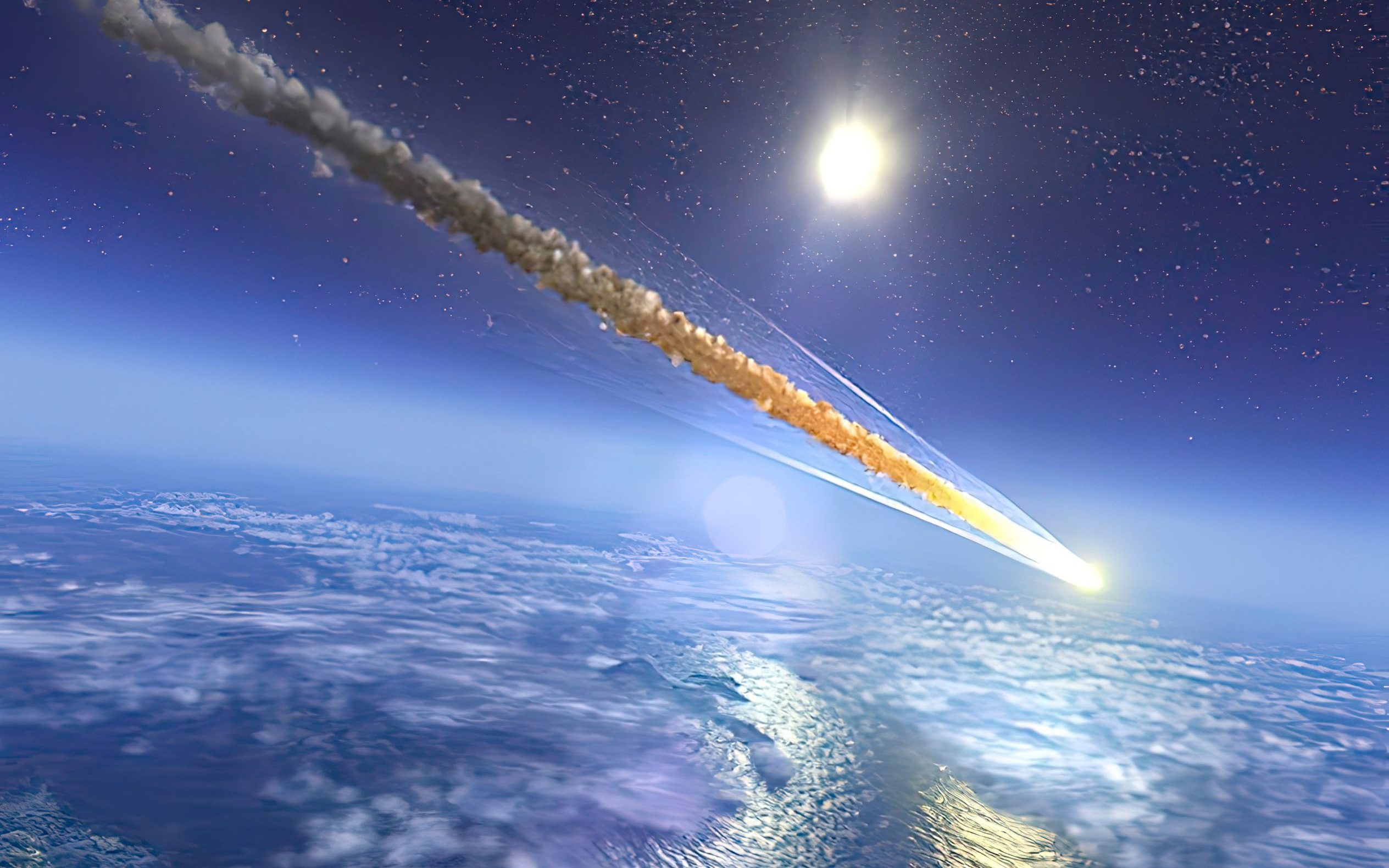 asteroid-6081796