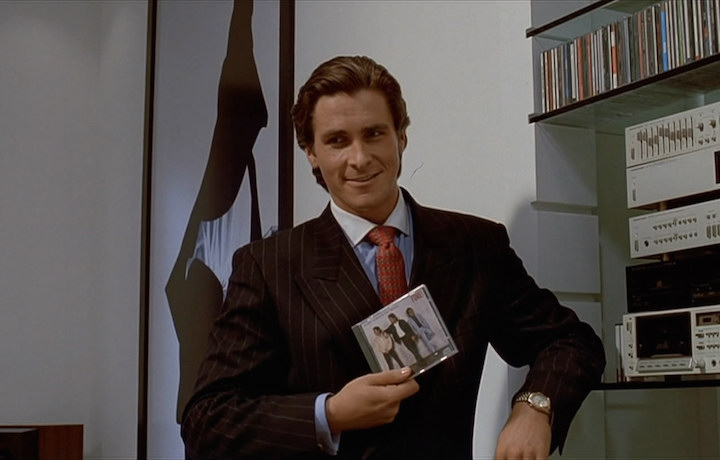 bateman-2