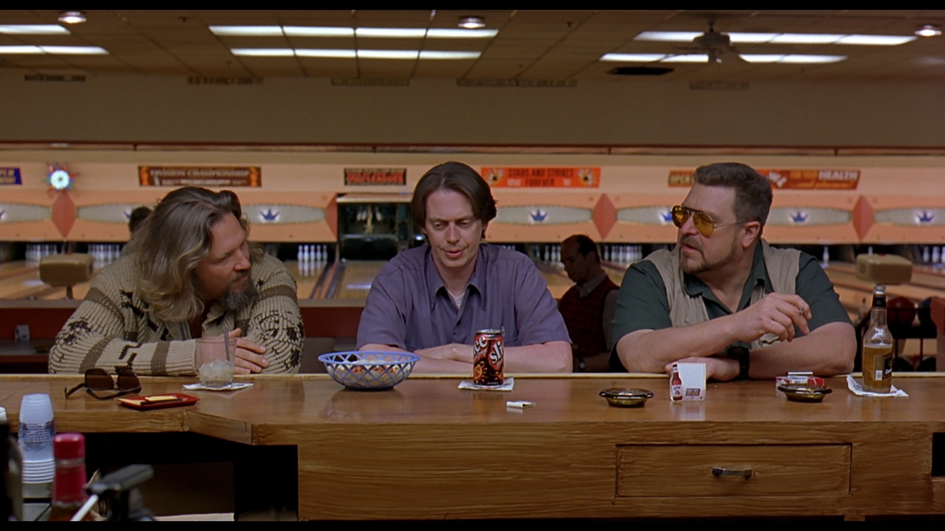 biglebowski5742