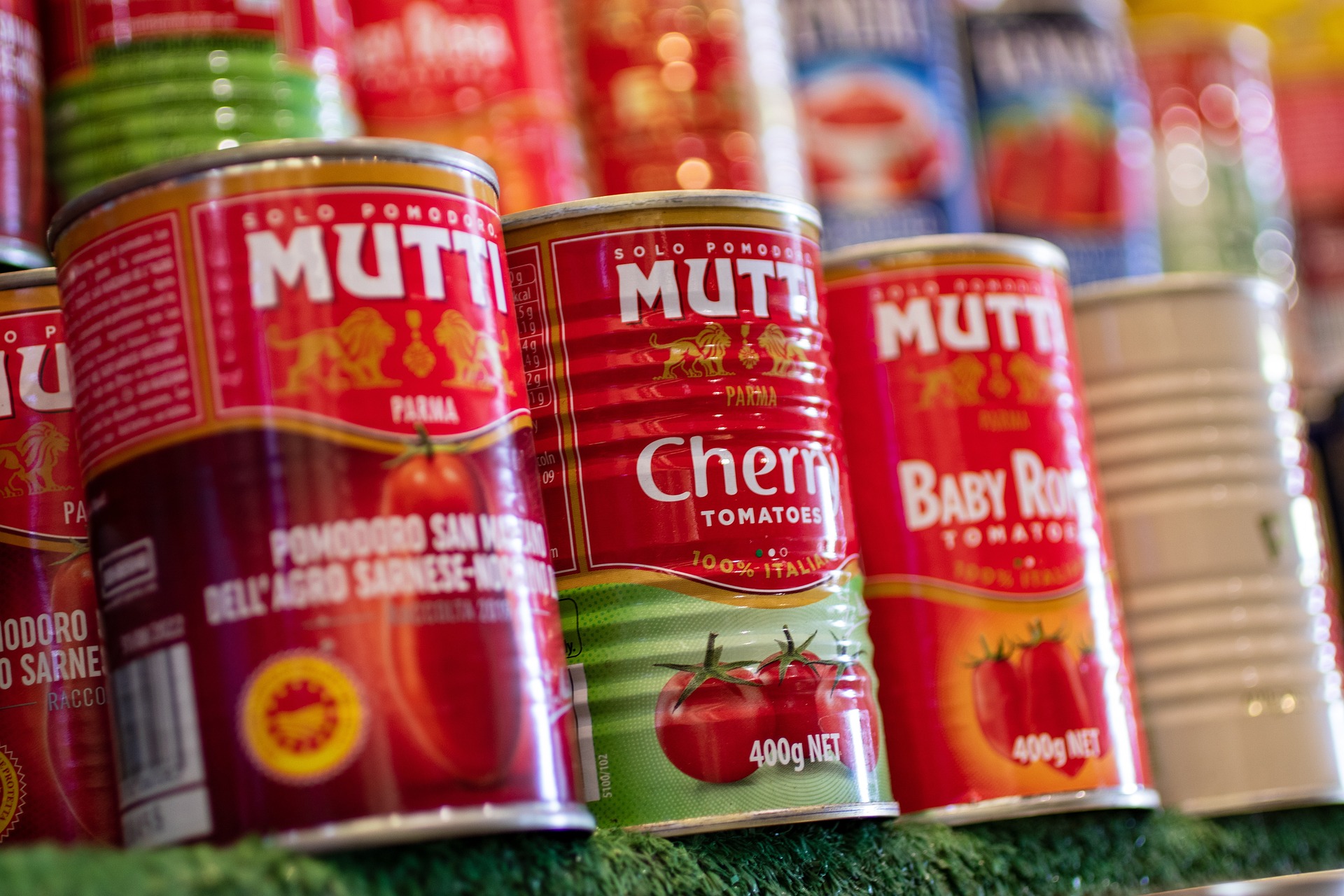canned-food-g53dd71359_1920