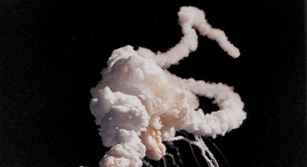challenger-explosion-fb3150-1024