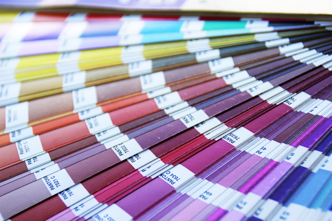color-1074746_1280
