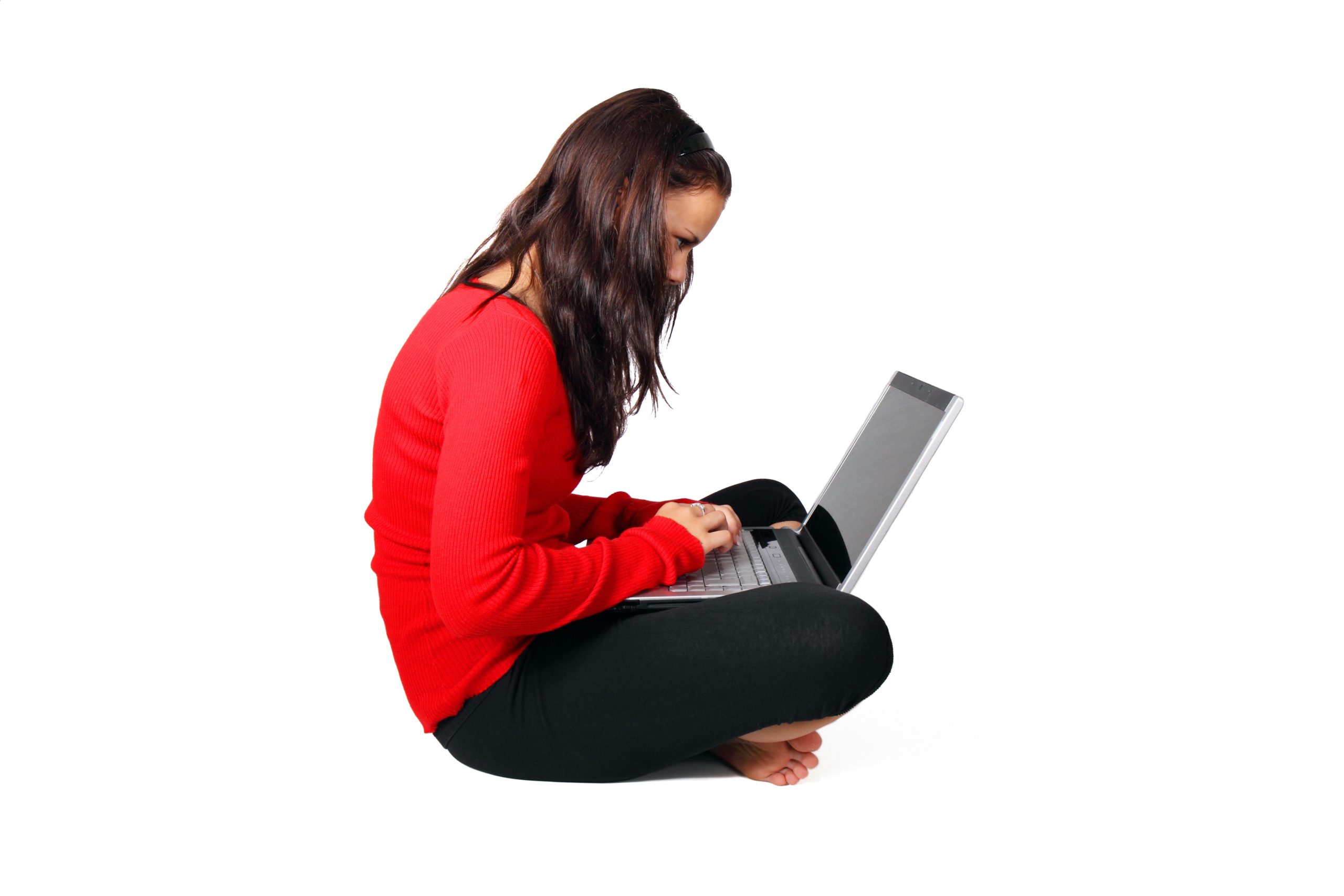 computer-female-girl-isolated-laptop-wallpaper