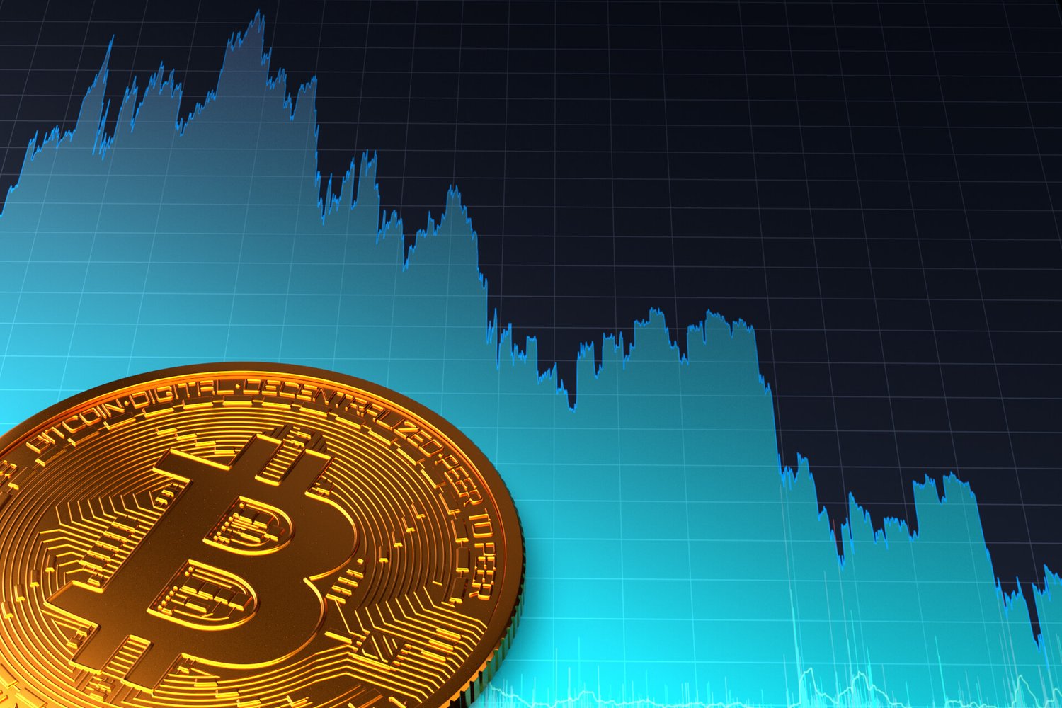 cryptoactualheader
