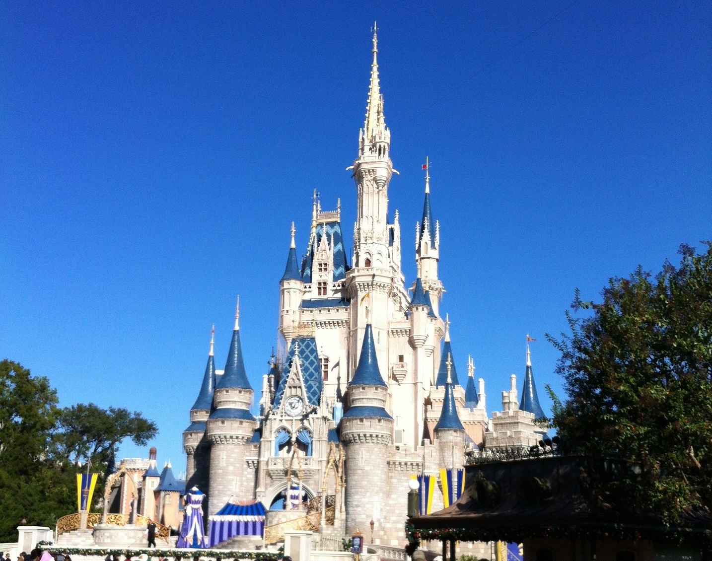 disney-world-g04298c931_1920