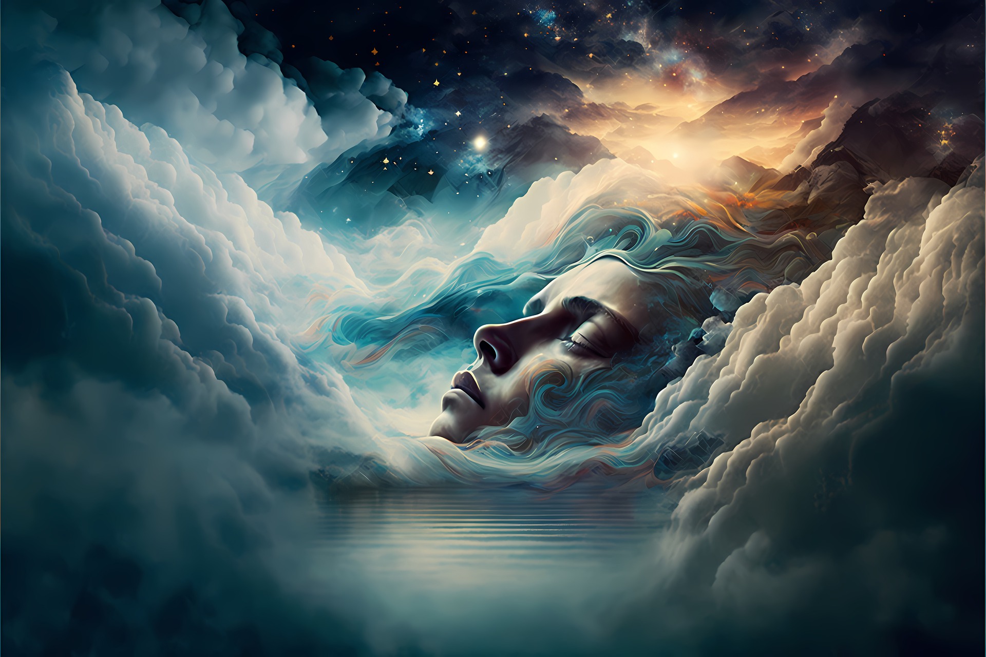 dream-7763685_1920