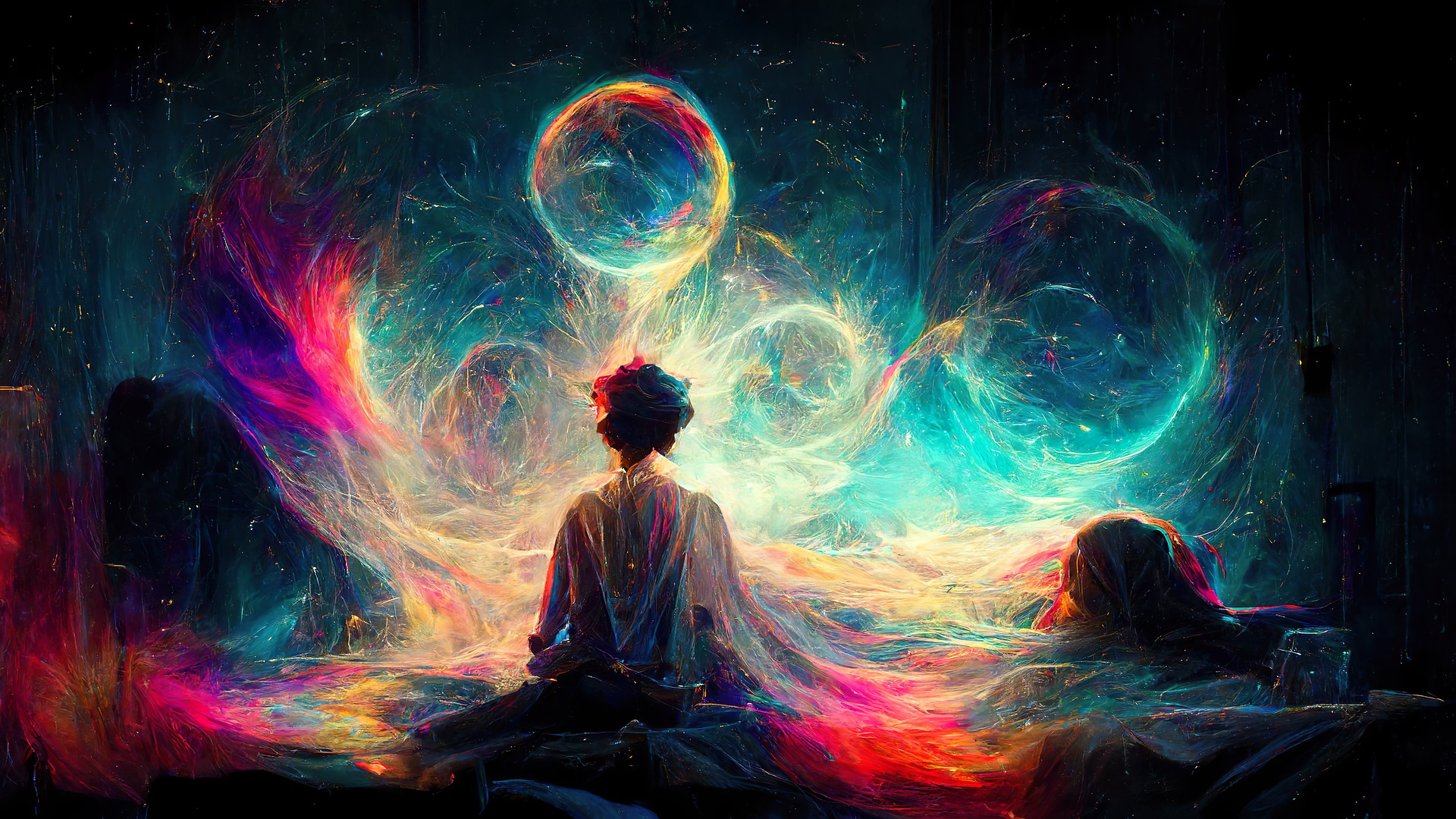 dreaming-7415565_1920