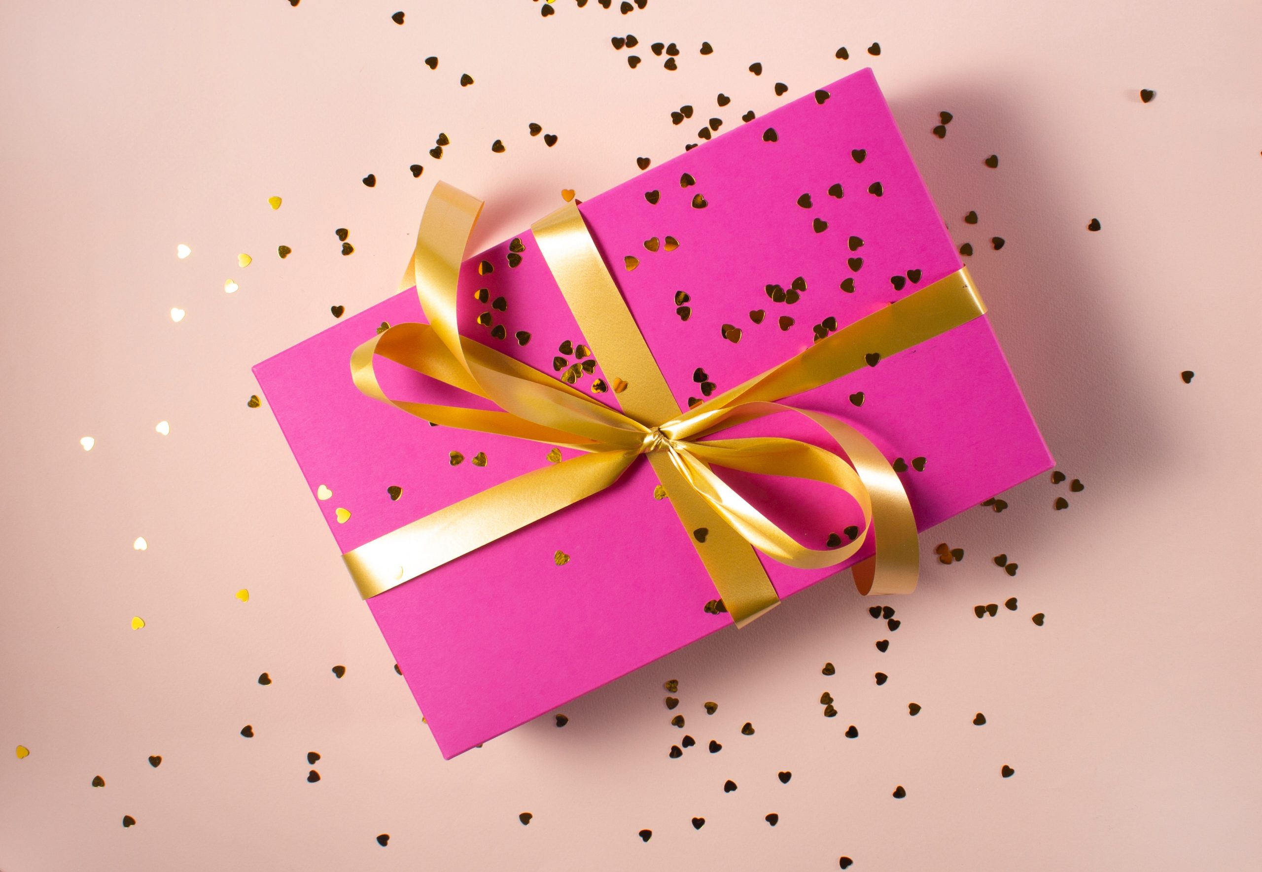 ekaterina-shevchenko-zltlhekbh04-unsplash