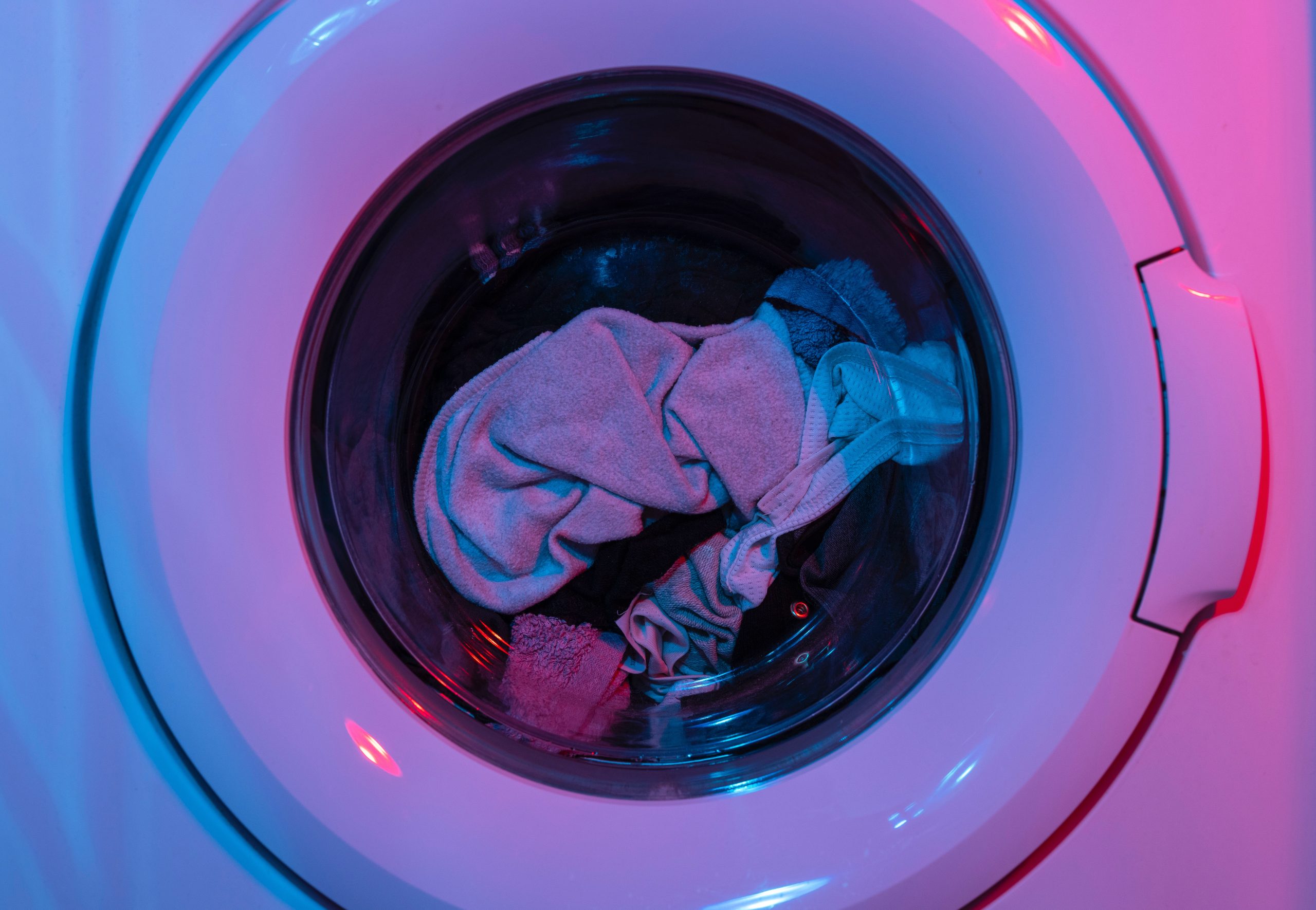 engin-akyurt-ycyvv8-kqnm-unsplash