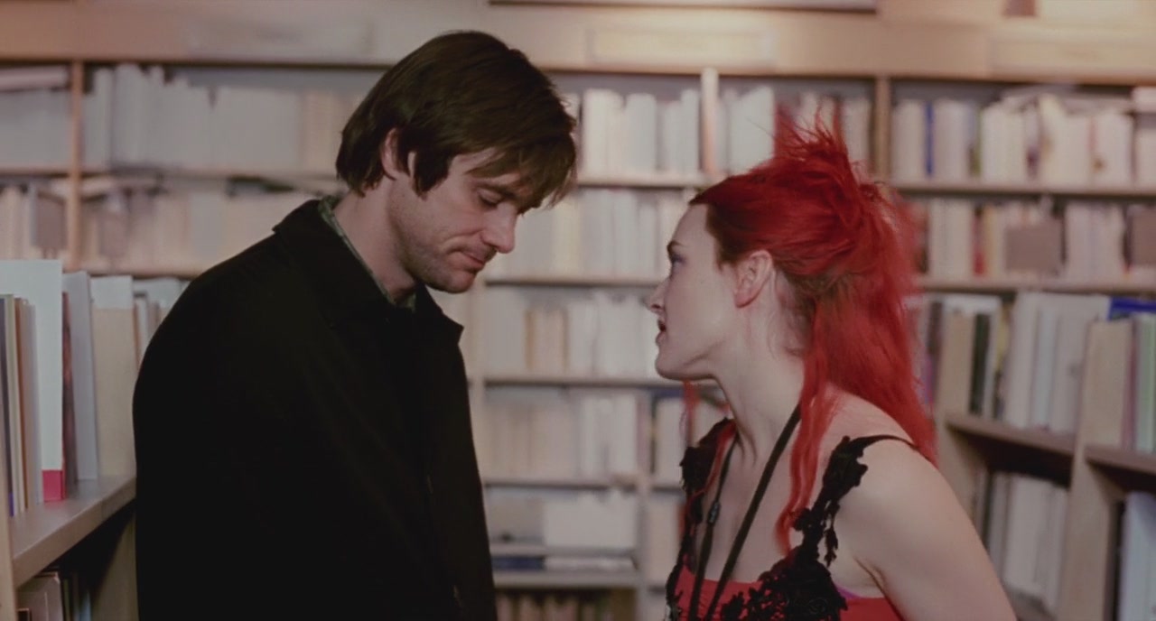 eternal-sunshine