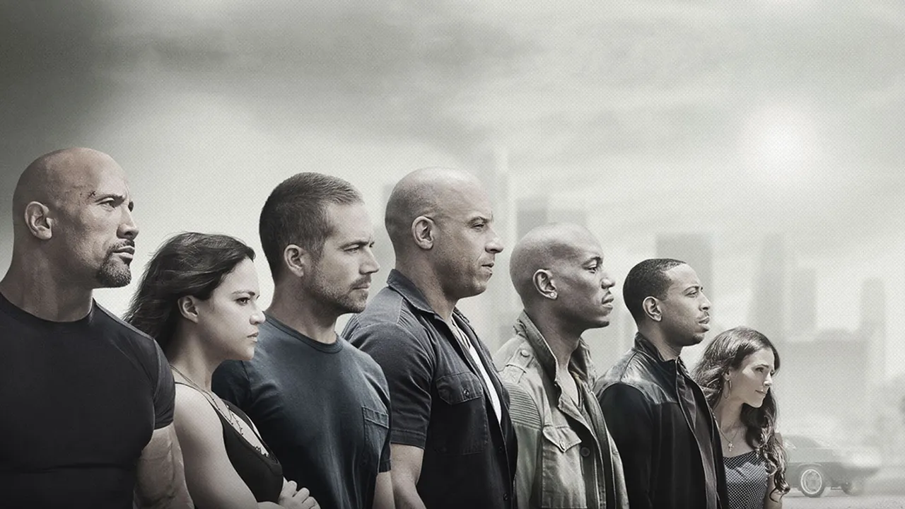 furious-7-walker-scenes-digitally-recreated