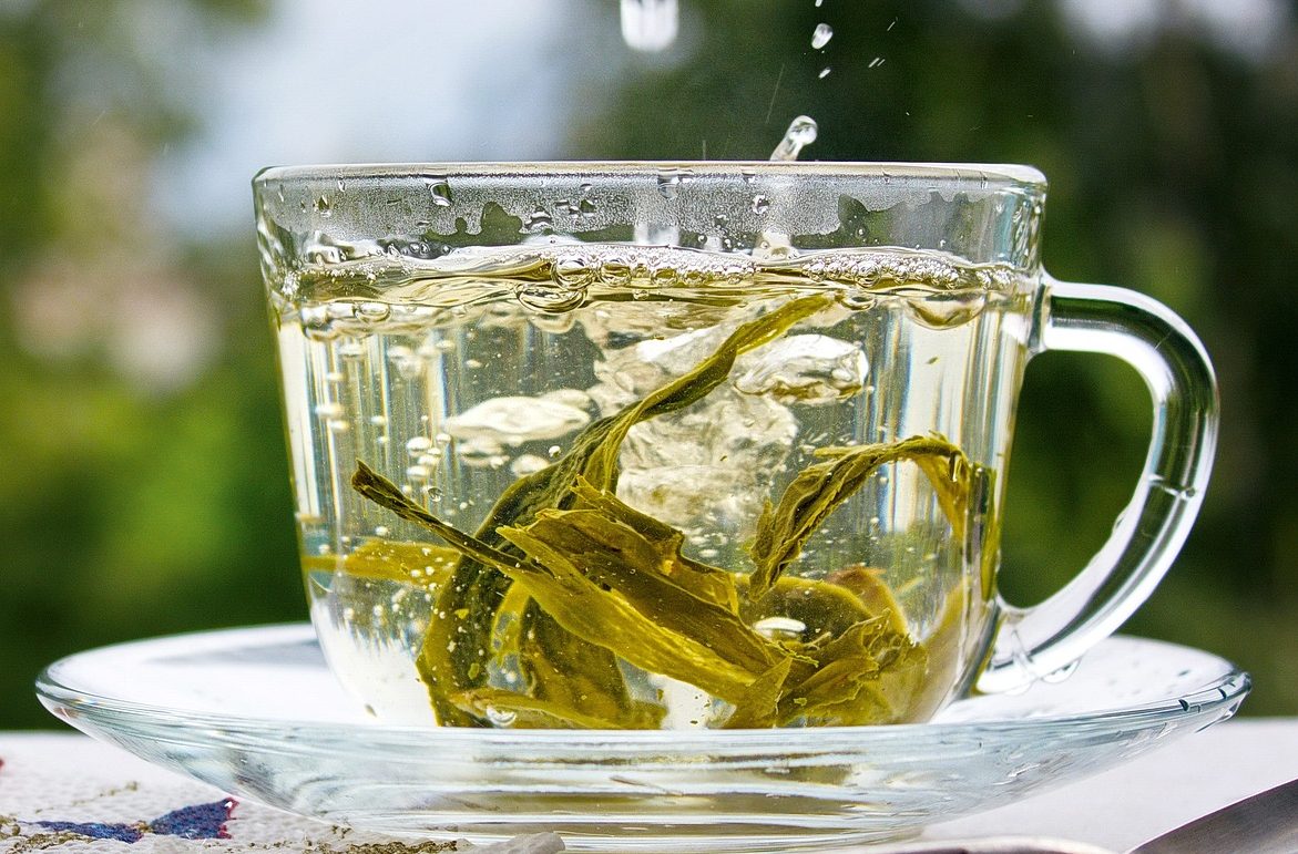 green-tea-5243753_1280