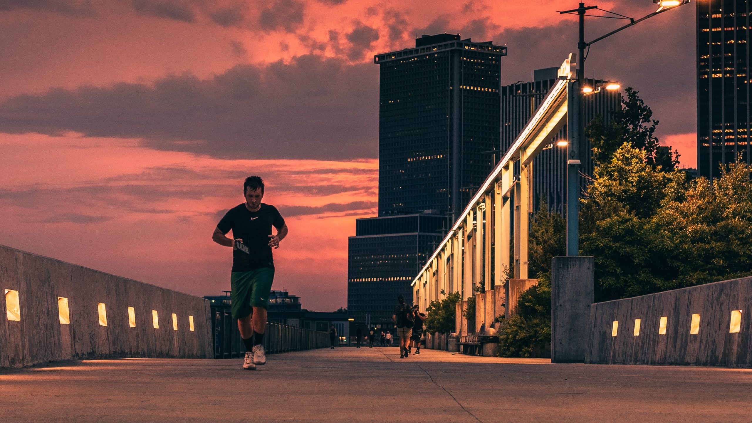 harry-gillen-awq5oys59-o-unsplash