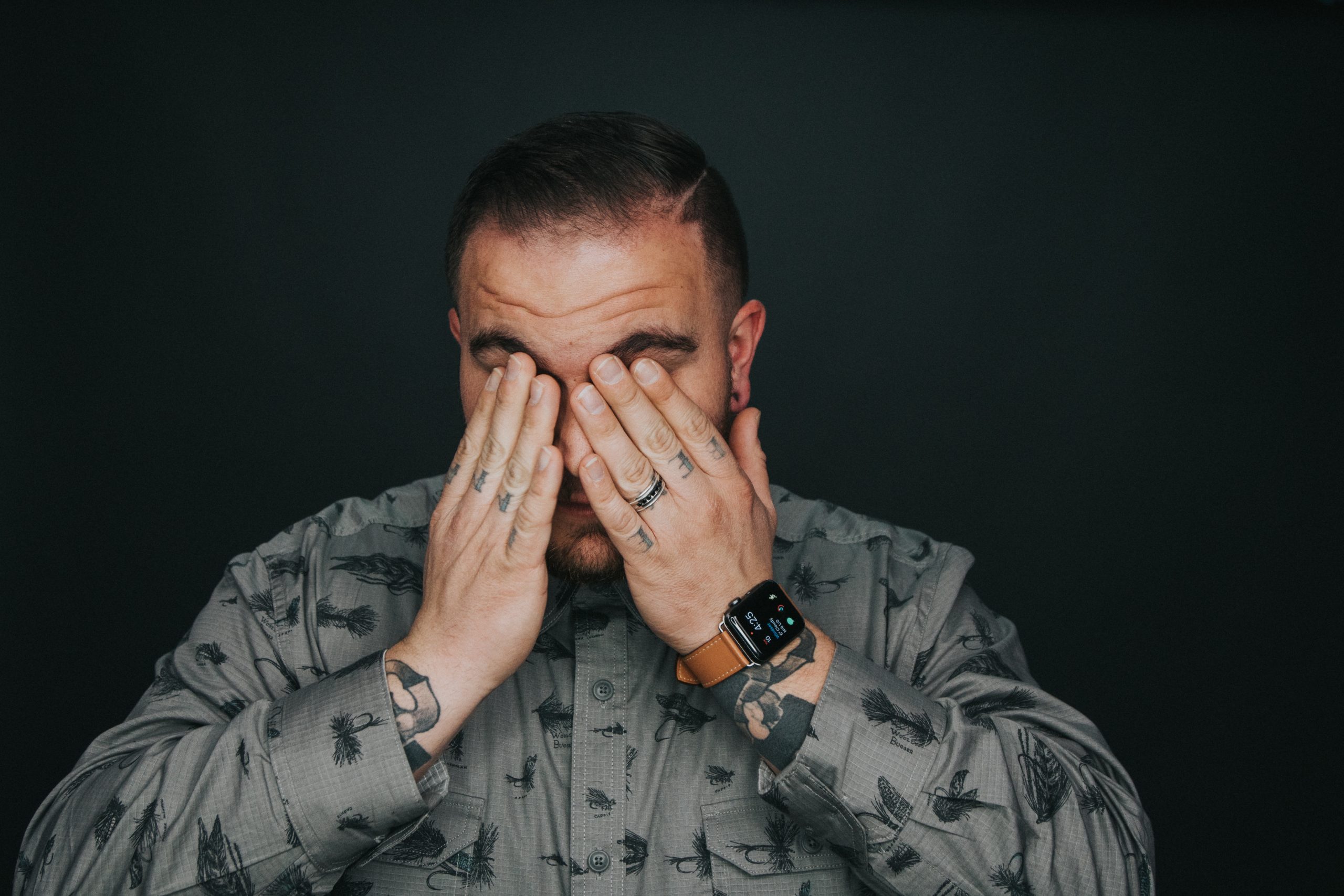 hermes-rivera-kpsmtv7h3z4-unsplash