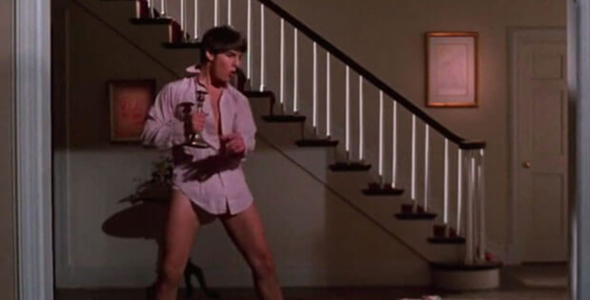 https___netflixlife-com_files_2015_10_riskybusiness