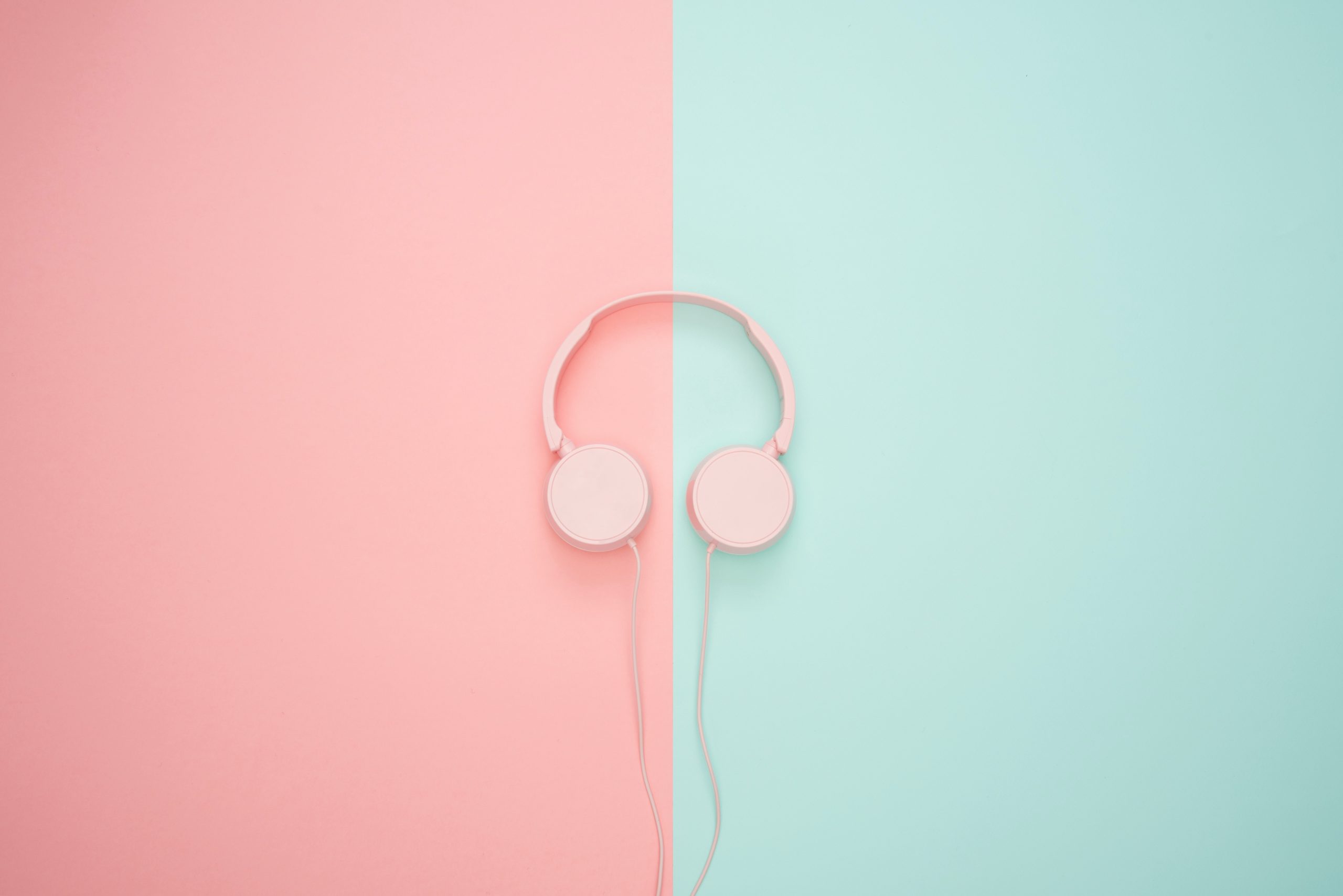 icons8-team-7lnatqymzm4-unsplash