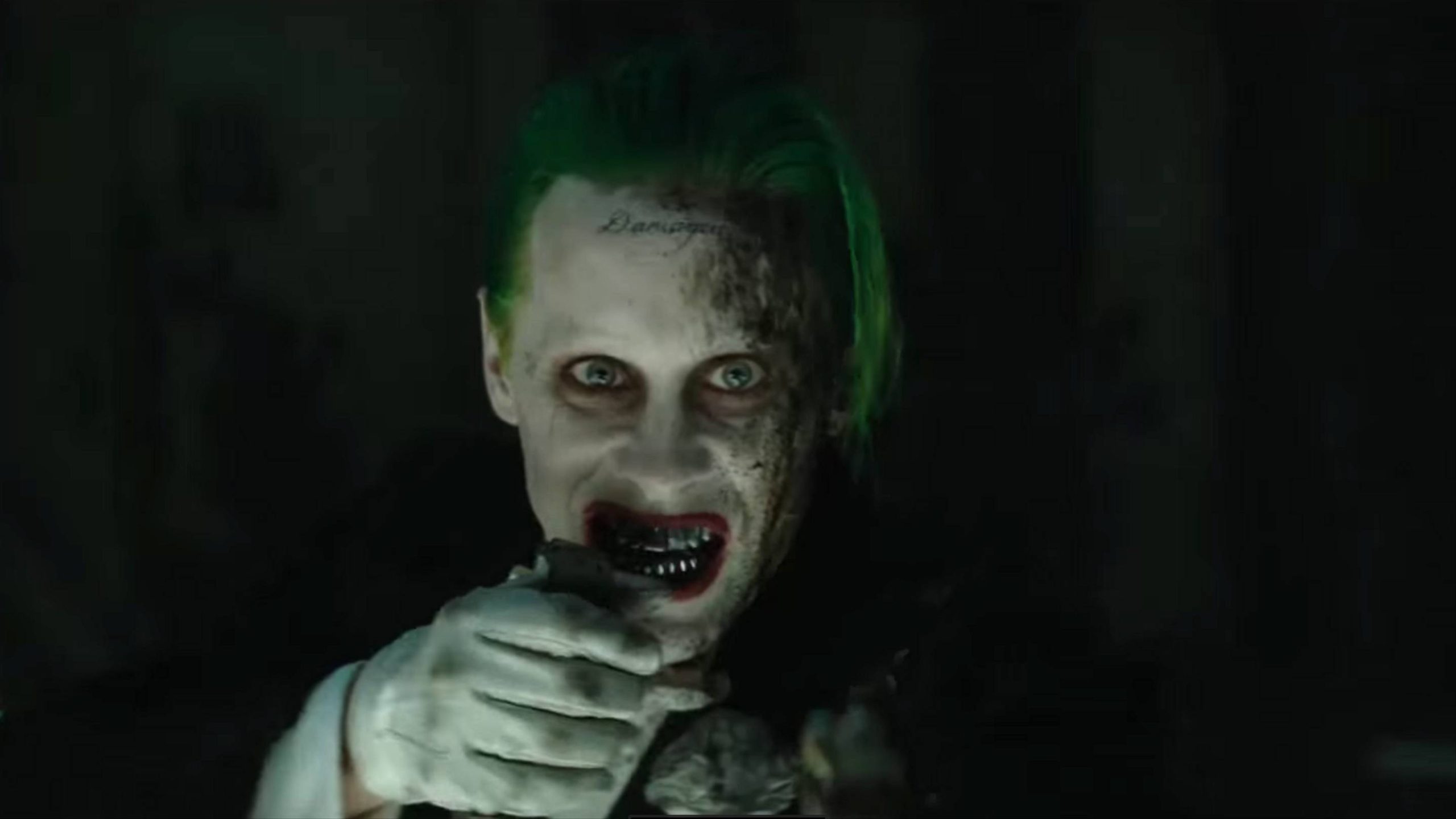 jared-leto-joker-suicide-squad