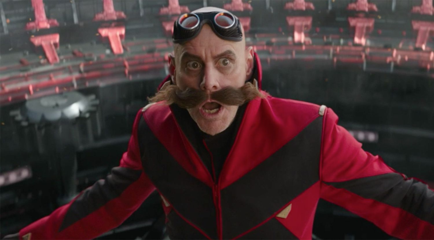 jim-carrey-dd9a532ee9f84cc2960a73c8d777cb00