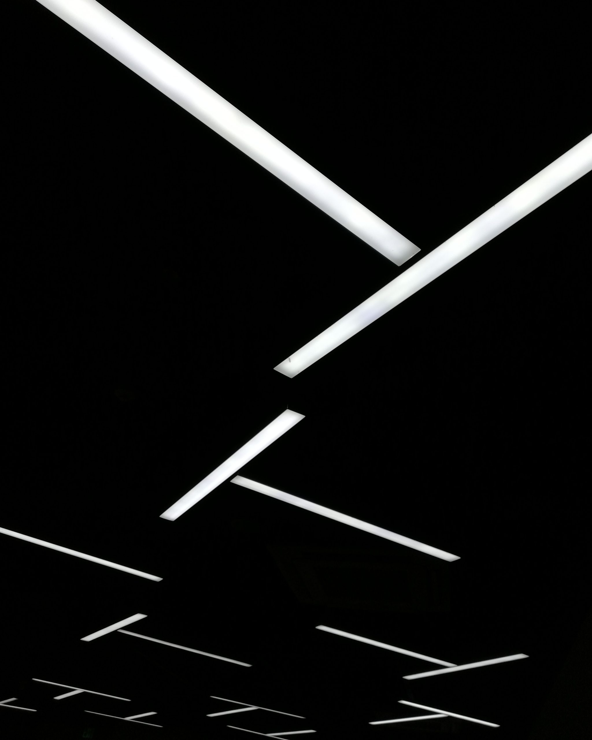 joshua-rivera-usmhpmt5sj0-unsplash