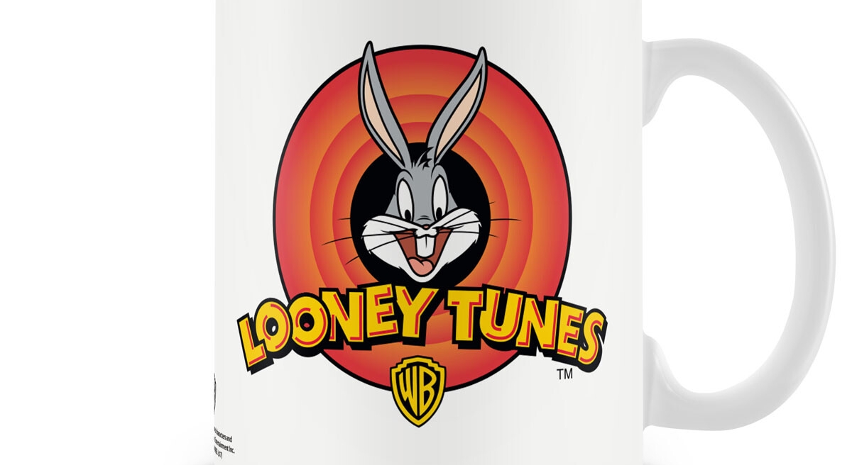 looney-tunes-logo-i108467